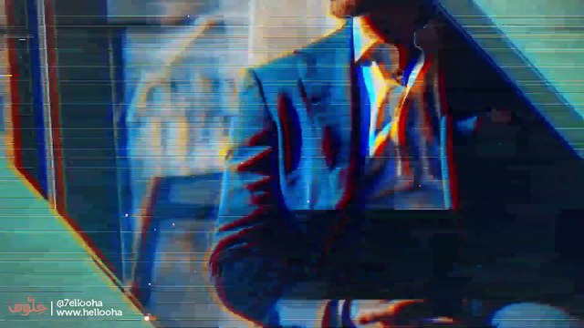 كيف اواجه زوجي انه يمارس العادة السرية