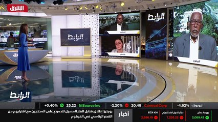 ...في السودان ، ربما لانتظار بعض الوقت من أ...