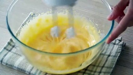 Flourless Moist Chocolate Cake _ Gluten Free _ No Flour