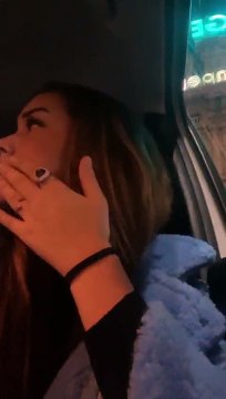 Rebecca Parziale - Diretta Instagram - 19 Novembre 2021