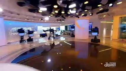 ...جديد من العمل نبدأها معكم ونحن ن ت...