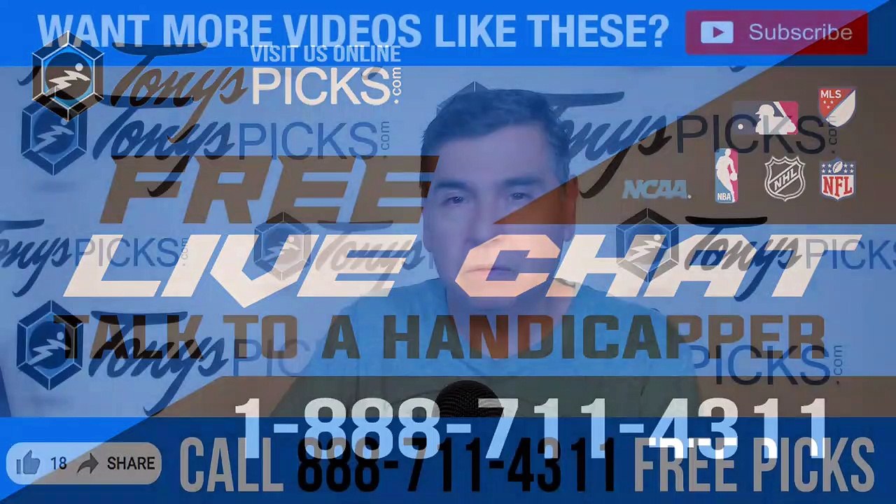 St Bonaventure vs Marquette Free NCAA Basketball Picks and Predictions 11/21/21