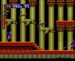 Castlevania: Rondo of Blood online multiplayer - pce-cd