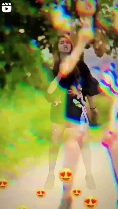 Instagram reels