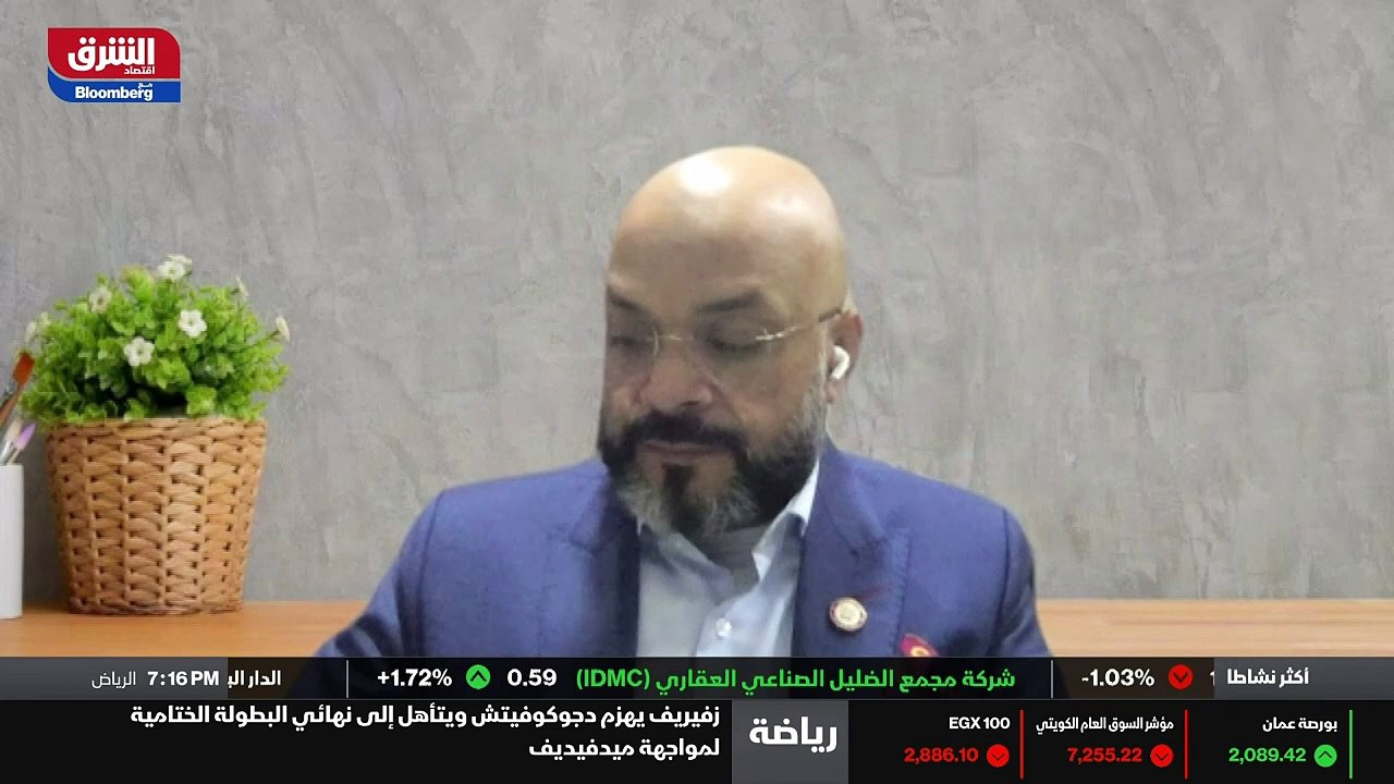 ...بانها أغلى من الذهب . هذا لا يحدث لأن ال...