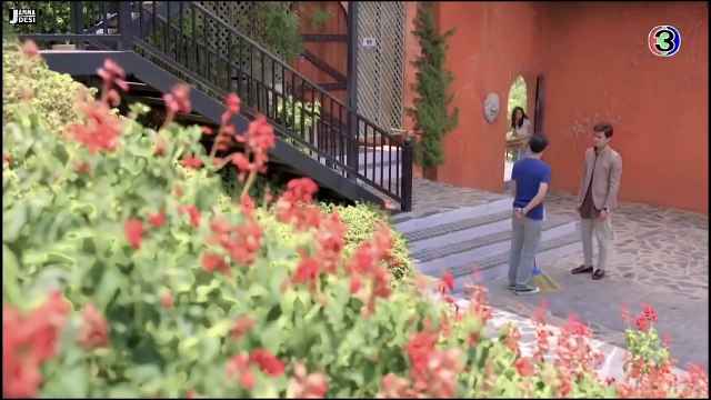 New Korean Mix Hindi Songs 2021 Korean Drama Chinese Love Story SongKore Çin Klip Klipleri