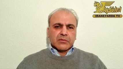 بازیار:بازیکنان تیم ملی حرفه ای تر از اسکوچیچ هستند