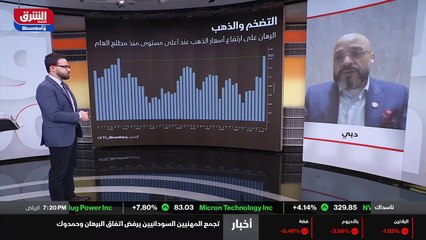 ...علينا فعلا أن نتكبد بهذه الخسارة . نحافظ...