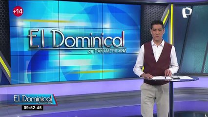 “Nueva Sociedad” en concierto: “Agua Marina” será invitado en primer evento popular en Santa Anita