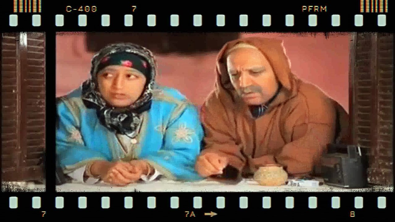 لكوبل 4