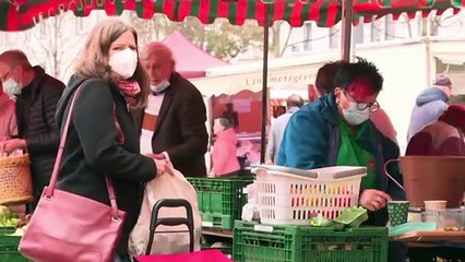 Covid-Impfpflicht in Deutschland: Kommt sie? Was sagen die Parteien?