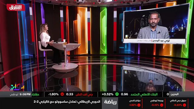 ...شكرا جزيلا لك ....