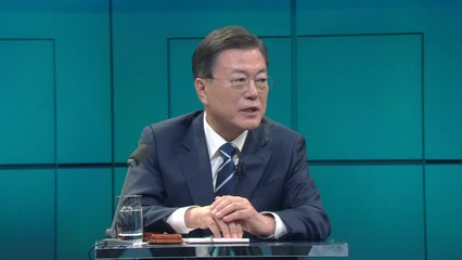 文 "접종률 높아지며 분위기 해이...빠른 추가 접종 필요" / YTN