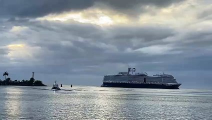 ext-Temporada 2021-2022 trae esperanza a Limón: se espera la llegada de 104 cruceros-211121