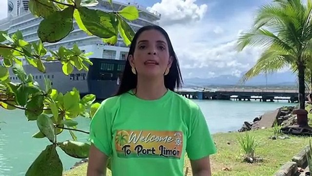 ext-Temporada 2021-2022 trae esperanza a Limón: se espera la llegada de 104 cruceros-21112116.26 AM