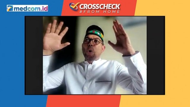 FPKS DPR: BNPT dan Densus 88 Harus Jelaskan Penindakan Teroris Secara Rasional