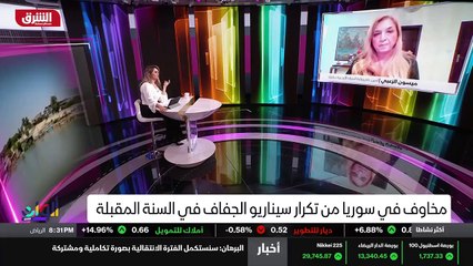 ...ايضا شغل من أحب أحكيها بالوضع هذا انه اس...