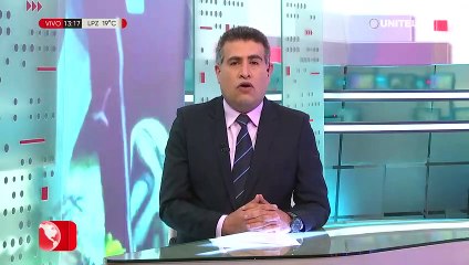 Con un doblete de Hugo Dorrego, Oriente Petrolero derrotó a Aurora en Cochabamba