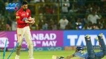 IPL 2022 Mega Auction: ये खिलाड़ी हो सकता है आईपीएल इतिहास का सबसे महंगा खिलाड़ी