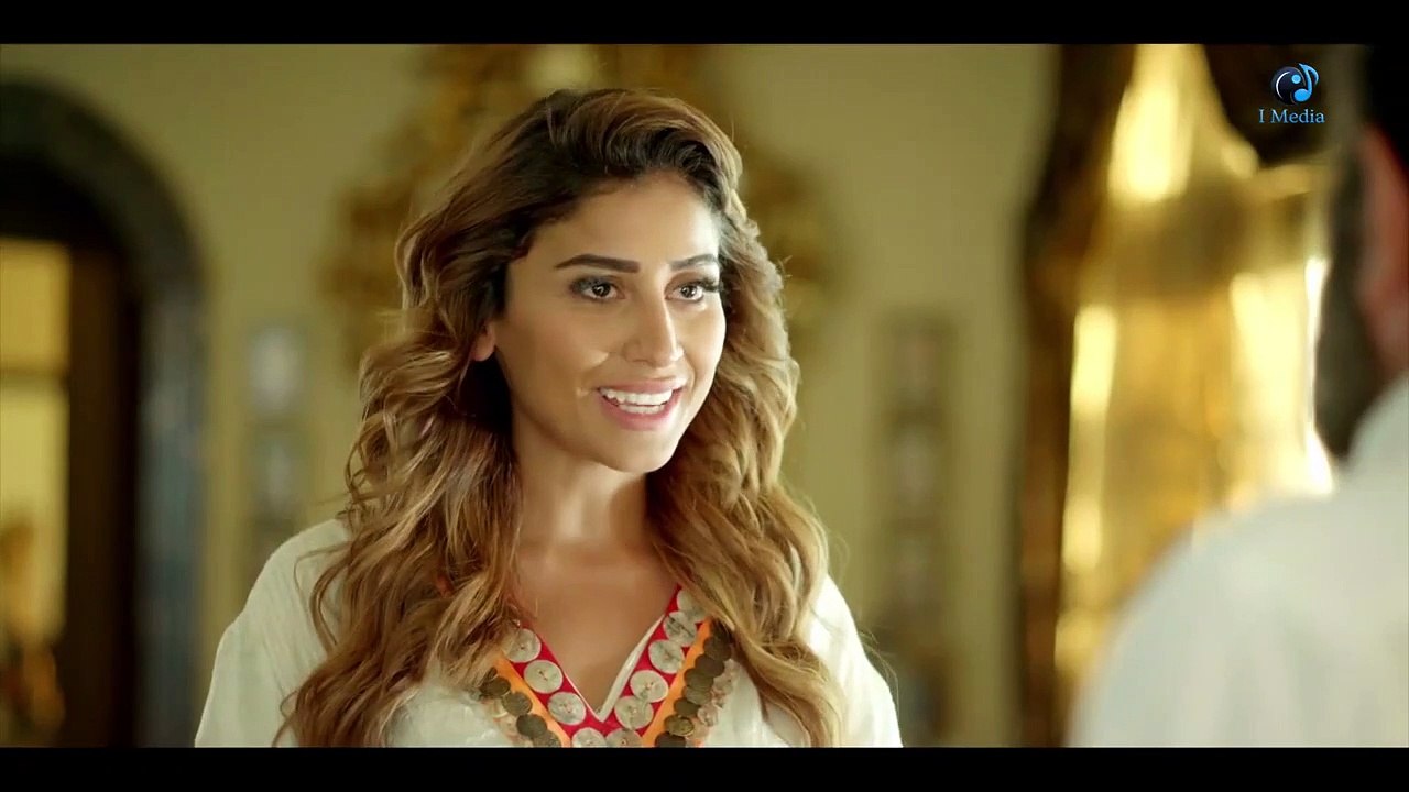 Episode 29 - Ta7t Al Ard Series _ الحلقة التاسعة والعشرون - مسلسل تحت الارض