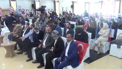 Ali Babacan: "Biz inşallah tarımın da devası olacağız"