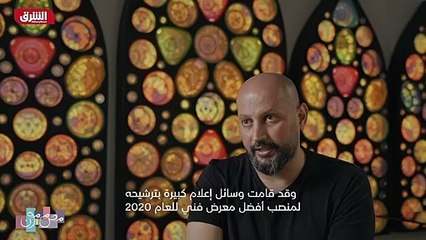...نحن نصنع حالة قدسية من المال ....