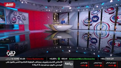 ...وتعتبر الخوف الأميركي هستيريا مصطنعة أيض...