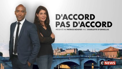 D'accord, pas d'accord du 21/11/2021