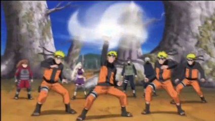 OrelSan - La Quête [AMV]