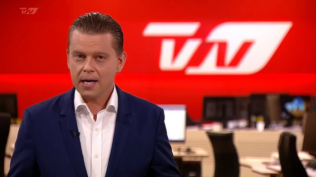 Kan fragte pakker på busturen | Nordjyllands Trafikselskab | Mette Henriksen | Aalborg | 15-09-2020 | TV2 NORD @ TV2 Danmark