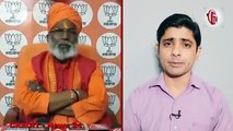 कृषि बिल पर पलट गए मोदी_ BJP मंत्रियों ने खोला भेद_ सारा खेल सामने आया