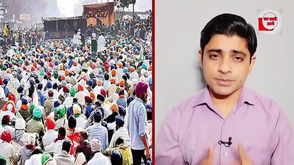 सिखों से पंगा कंगना राणावत को भारी पड़ा_ कंगना का खेल खत्म