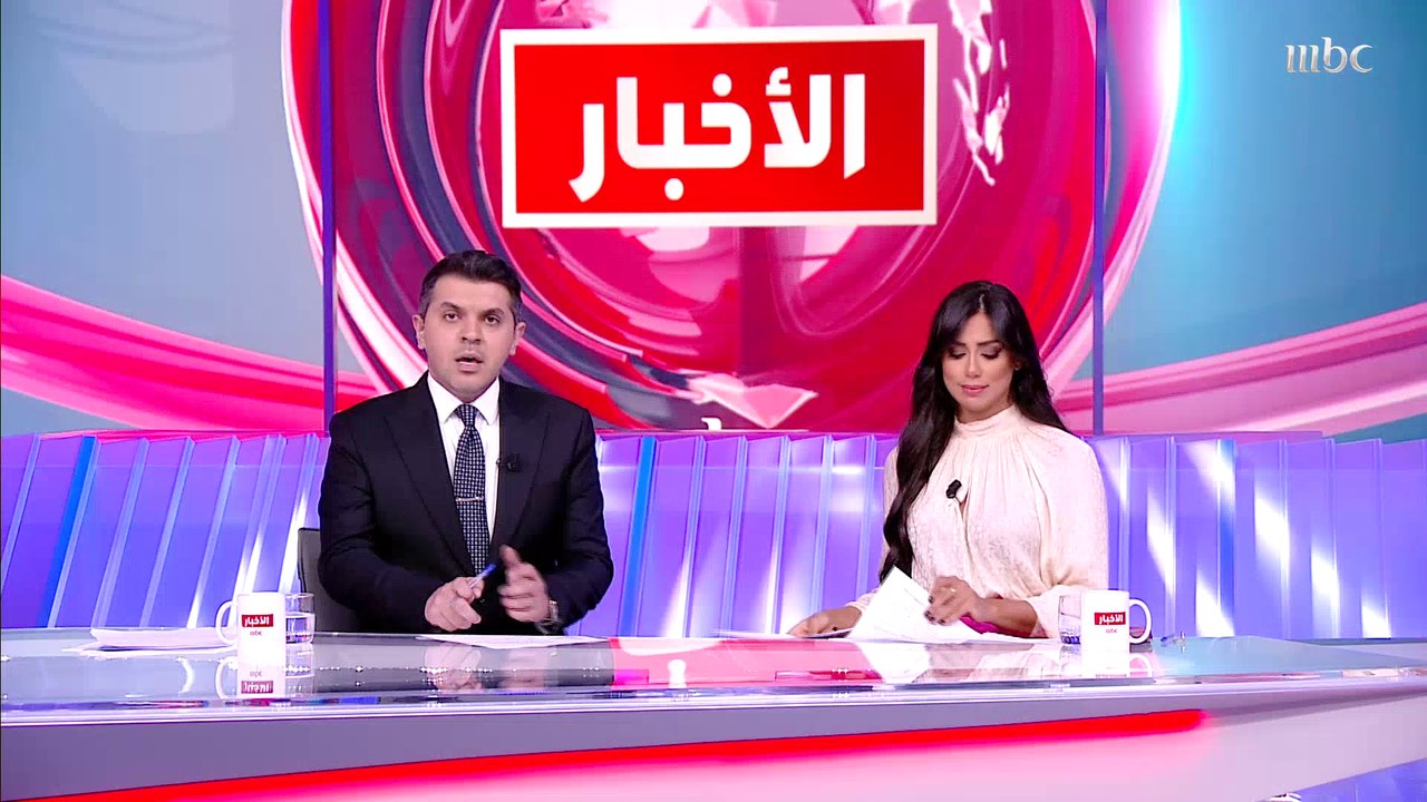 وفاة الفنانة المصرية سهير البابلي