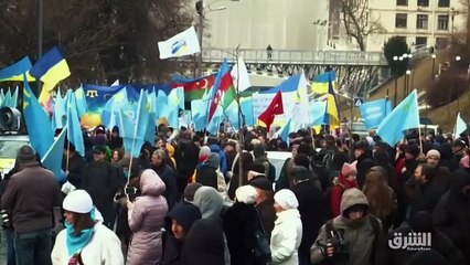 يوم مميز 🗓️