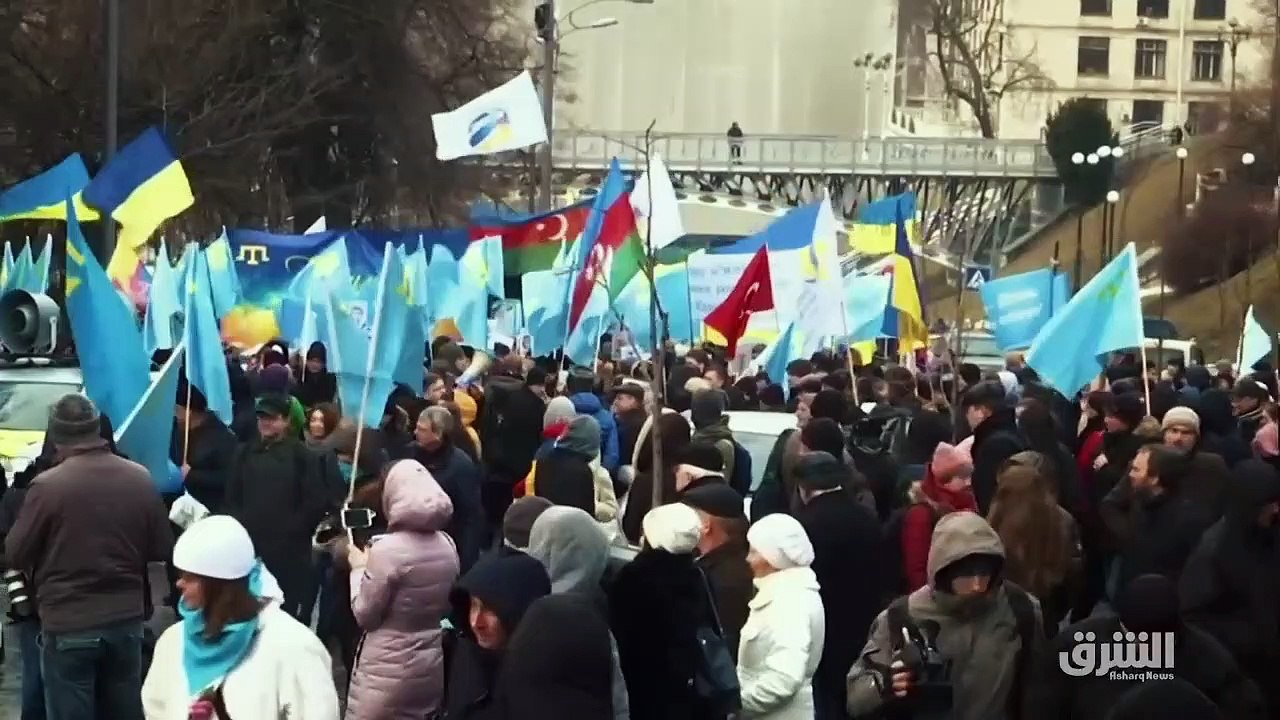 ...يوم...
