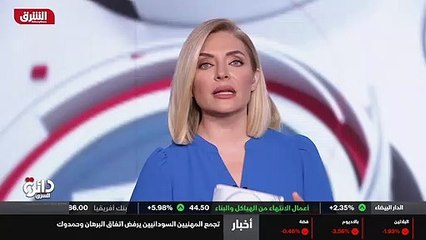 ...الى هذا المستوى من نقص المياه الذي ينذر ...