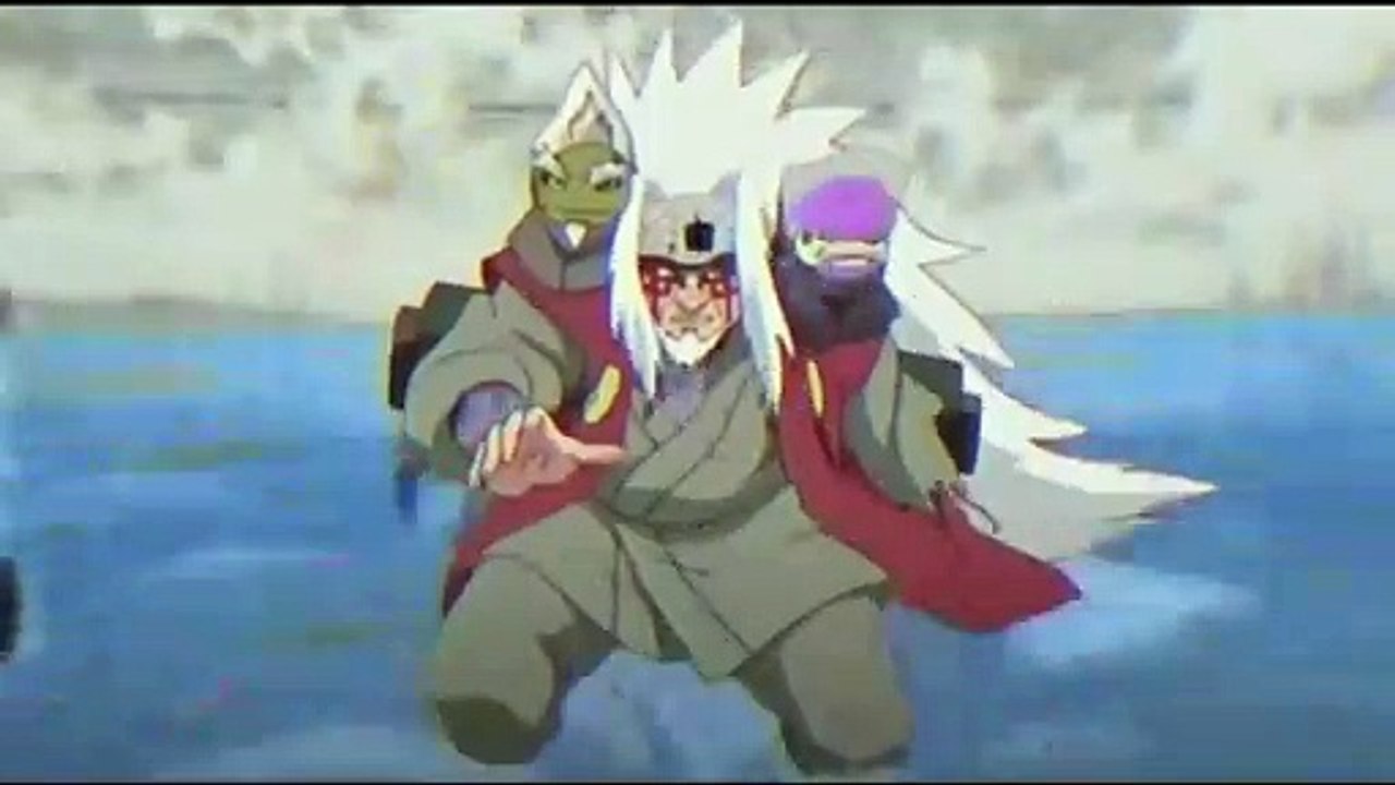 OrelSan - Du propre [AMV]