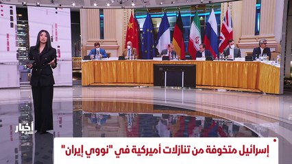 ...اتخاذ الاجراءات الاستثنائيه وبنك يربط اس...