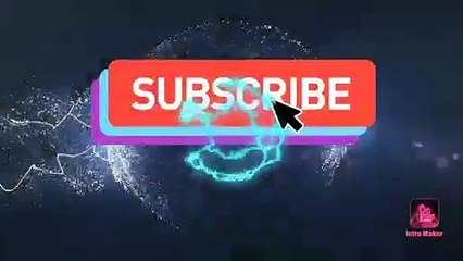 I Surrender - Celine Dion