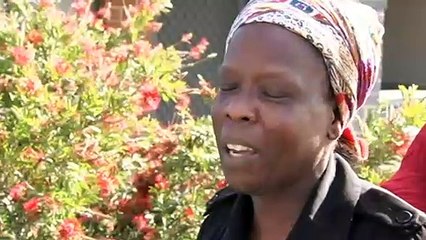 Baby girl among four children killed in Melbourne house fire