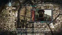 Call of Duty : Modern Warfare - Edition Réflexes online multiplayer - wii