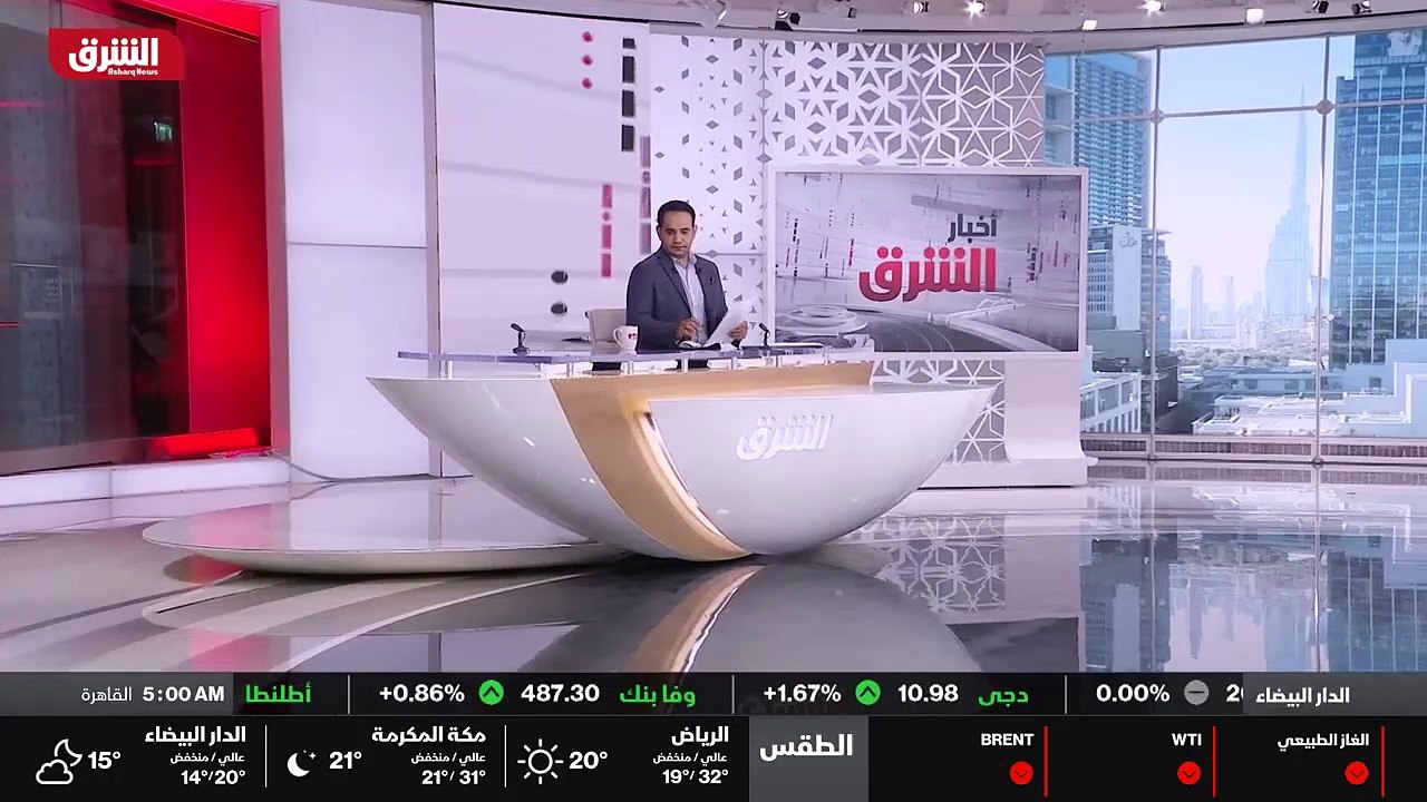 ...ف...