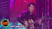 Rodrigo Lagunas - Elvis Presley - Mix Elvis Presley  - Gala 12