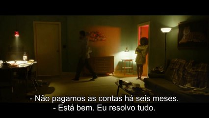 Justiça Brutal - Trailer Legendado | Mel Gibson, Vince Vaughn