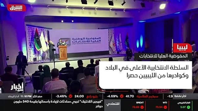 ...ذكرت وسائل إعلام محلية أن عدد من تقدموا ...