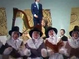 Monty Python's Flying Circus Season 3 Episode 3 The Money Programme
