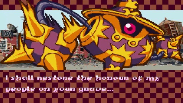 Black Belt Challenge - Balbora #FightingGame #retrogames #retrogamer #retrogaming