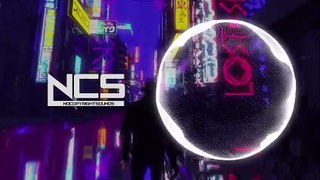 Lost Sky - Vision pt. II (feat. She Is Jules) [NCS10 Release]_HIGH