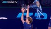 Zverev conquers Medvedev to claim second ATP Finals crown