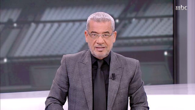 تعادل النصر وشباب الأهلي 1-1 بدوري أدنوك الإماراتي.. والآغا: المباراة كانت مثيرة و خشنة .. وكفاح الكعبي: التعادل لا يخدم مصلحة الفريقين